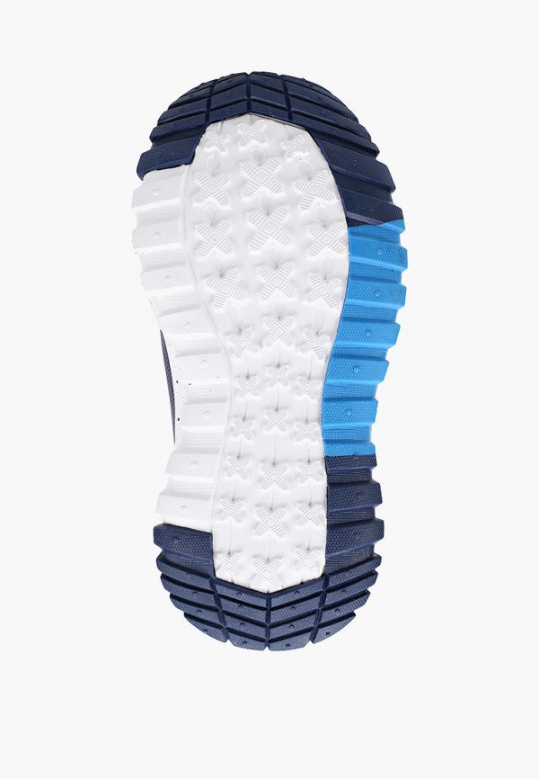 PlayToday Дутики - фото 5