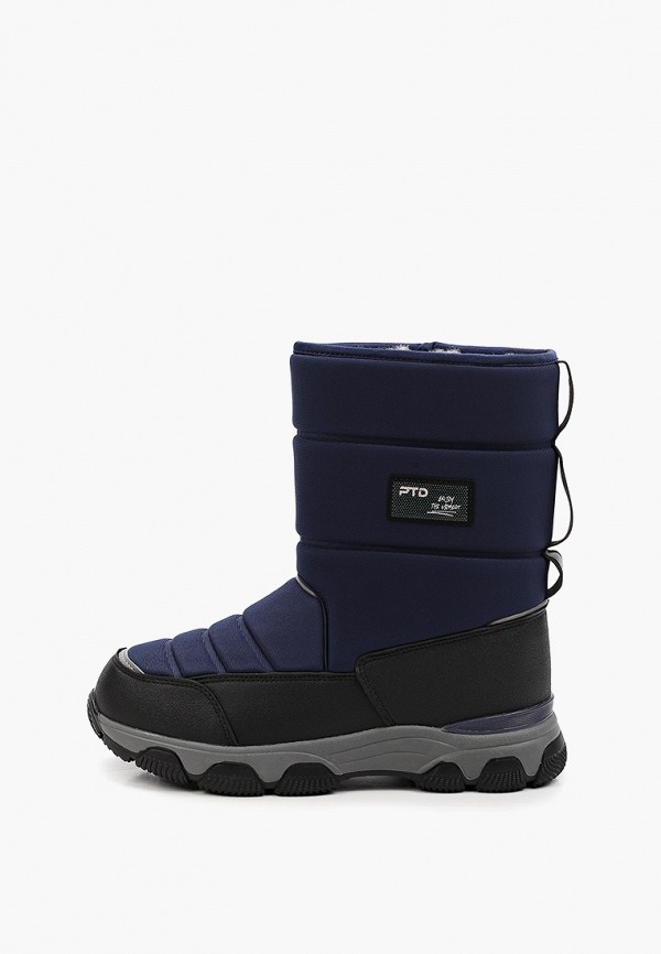 PlayToday Дутики - фото 1