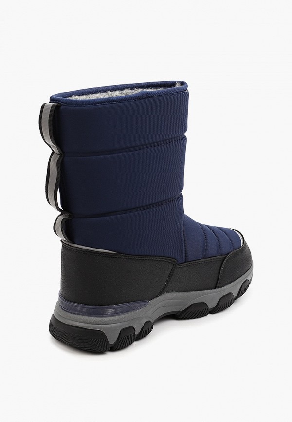 PlayToday Дутики - фото 3