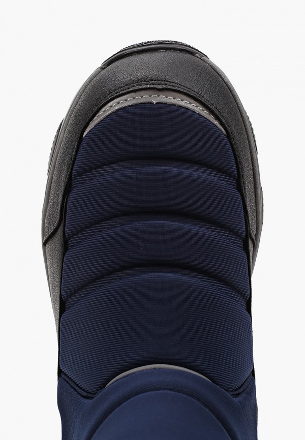 PlayToday Дутики - фото 4