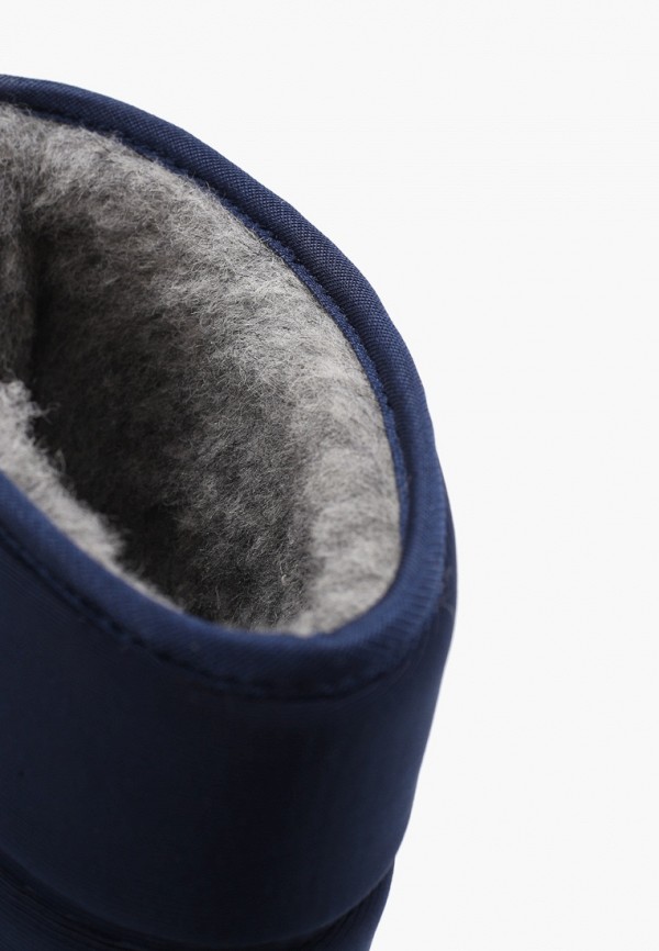 PlayToday Дутики - фото 6