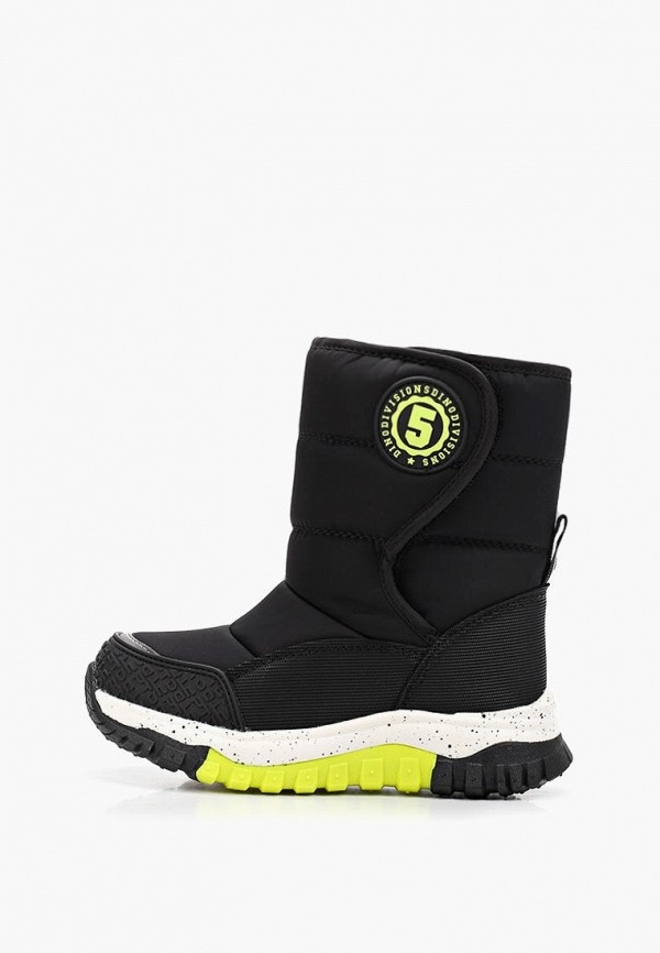 PlayToday Дутики - фото 1