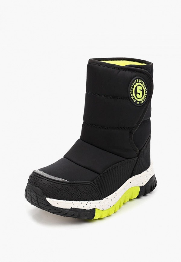 PlayToday Дутики - фото 2