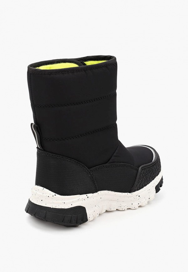 PlayToday Дутики - фото 3