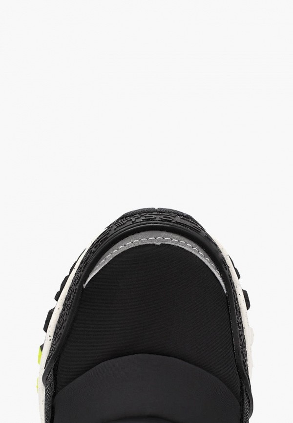 PlayToday Дутики - фото 4