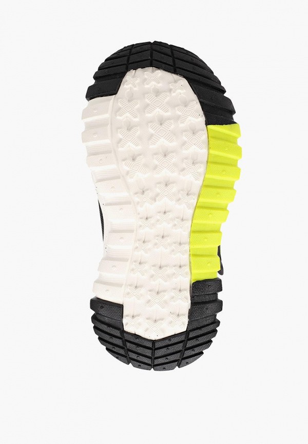 PlayToday Дутики - фото 5