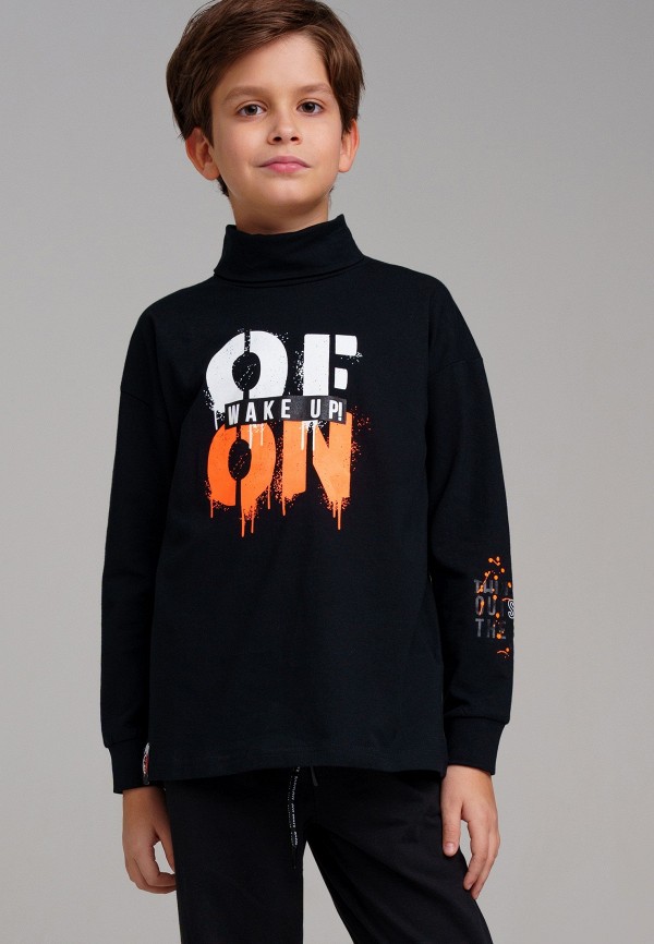 PlayToday Водолазка - фото 1