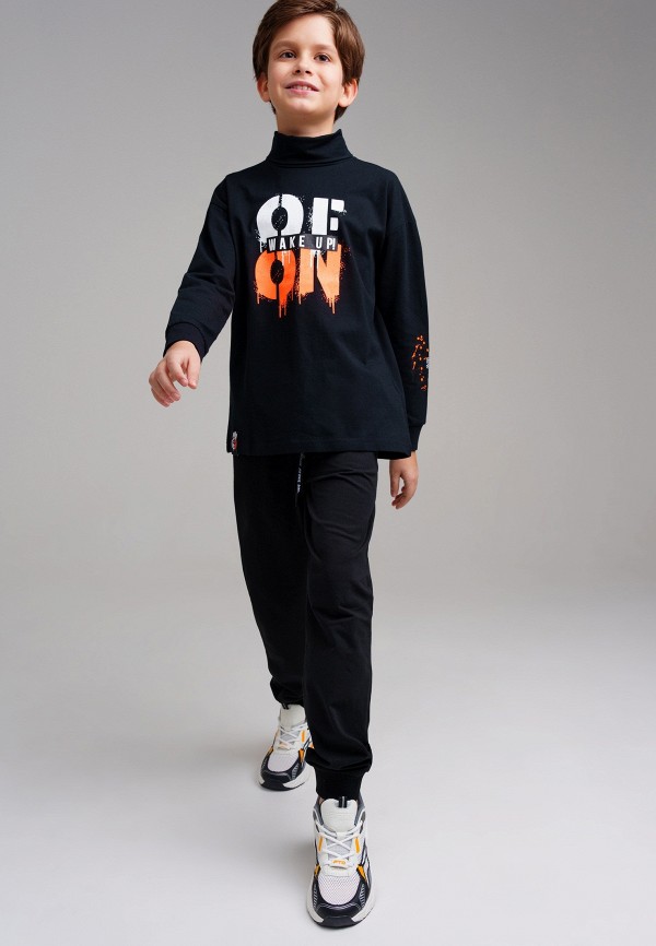 PlayToday Водолазка - фото 2