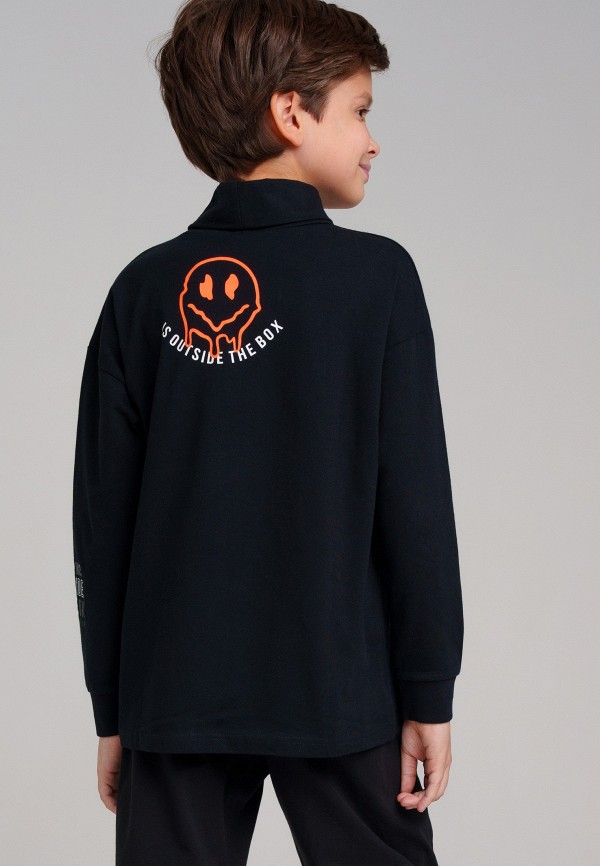 PlayToday Водолазка - фото 3