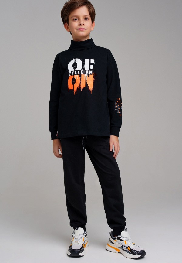 PlayToday Водолазка - фото 4