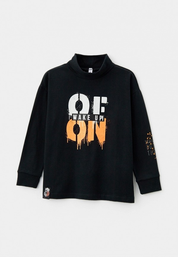 PlayToday Водолазка - фото 5