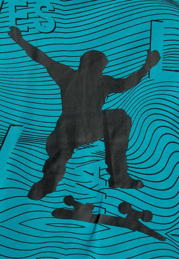 PlayToday Лонгслив - фото 6