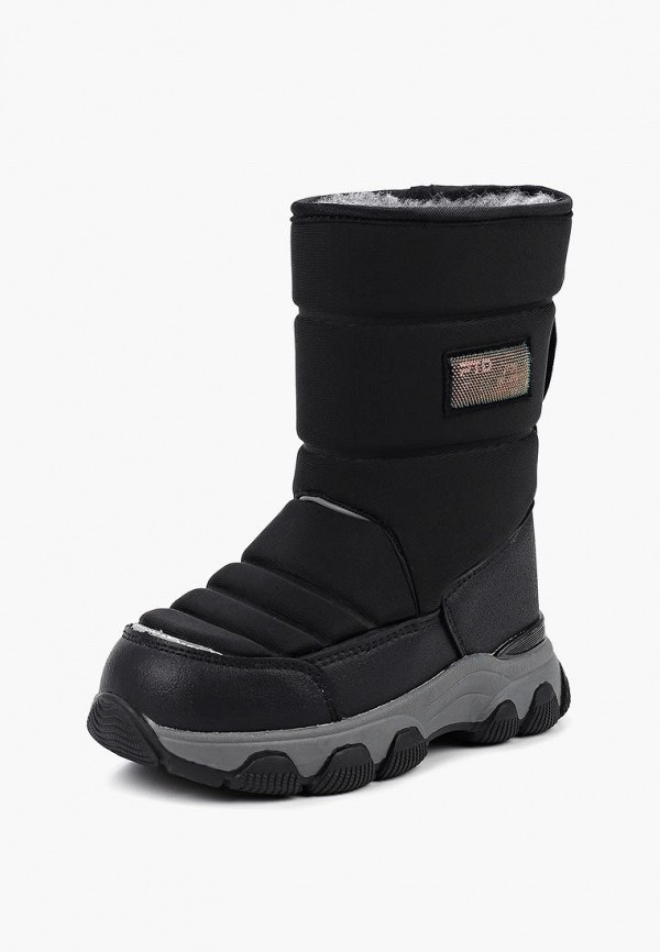 PlayToday Дутики - фото 2