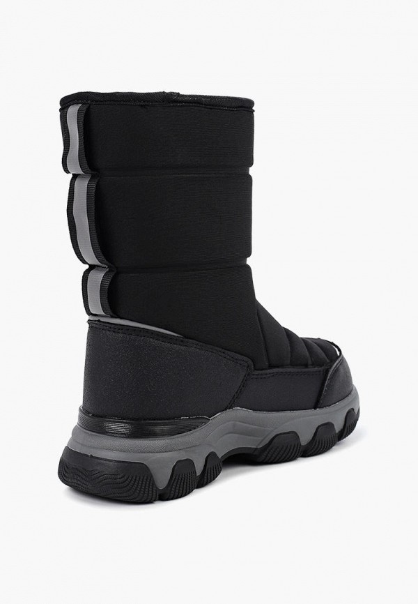 PlayToday Дутики - фото 3