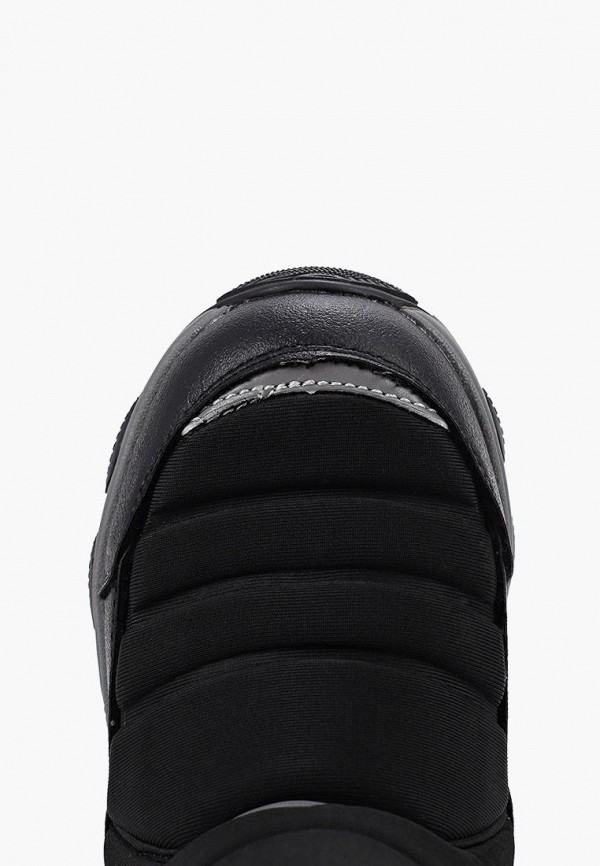 PlayToday Дутики - фото 4