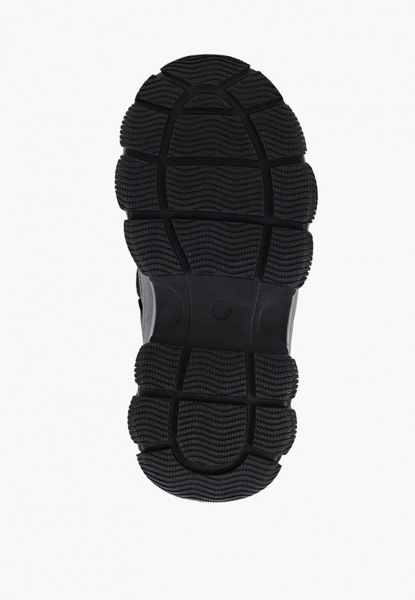 PlayToday Дутики - фото 5