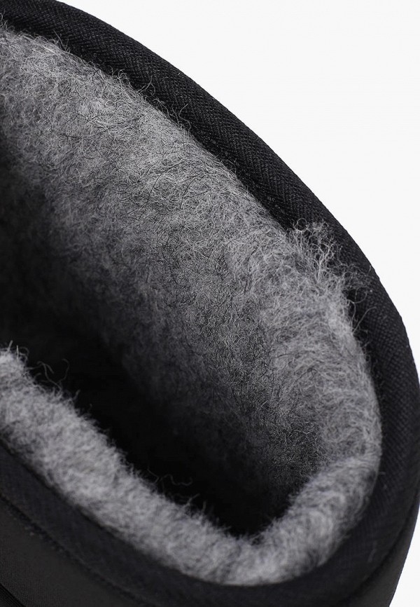 PlayToday Дутики - фото 6