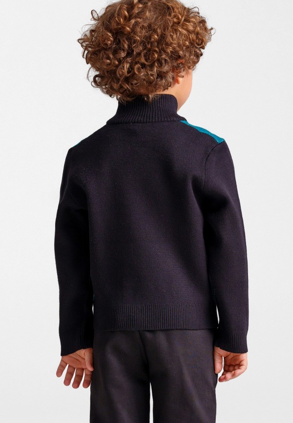 PlayToday Свитер - фото 3