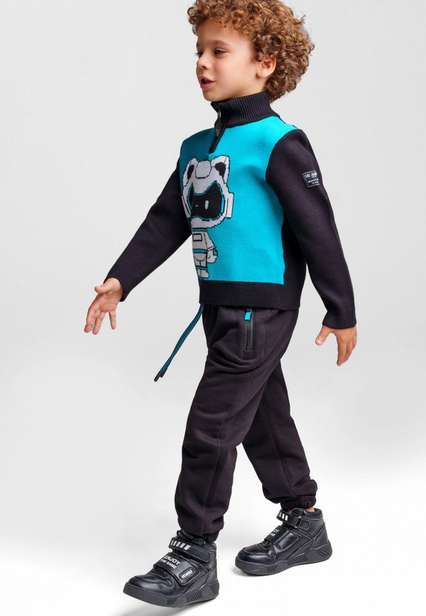 PlayToday Свитер - фото 4