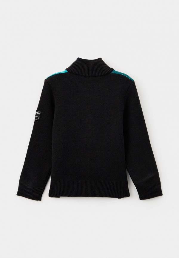 PlayToday Свитер - фото 6