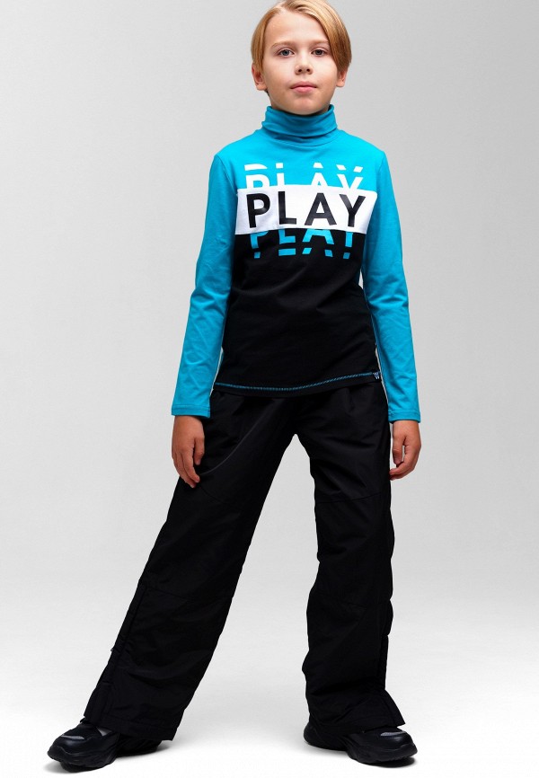 PlayToday Водолазка - фото 2