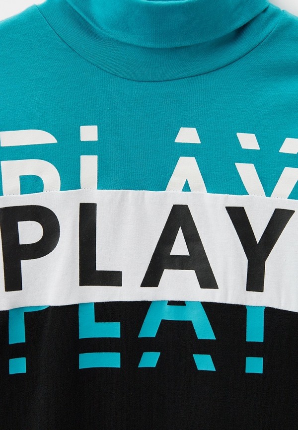 PlayToday Водолазка - фото 6