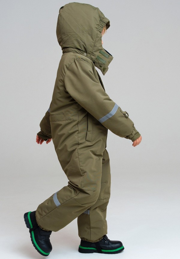 PlayToday Комбинезон утепленный - фото 5