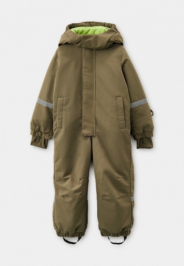 PlayToday Комбинезон утепленный - фото 6