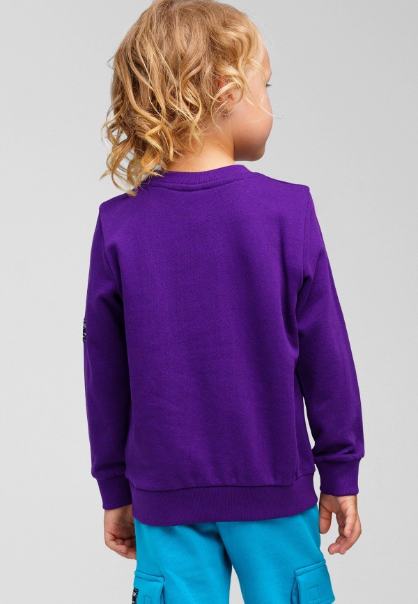 PlayToday Свитшот - фото 3