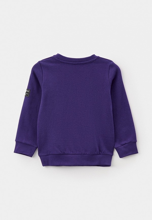 PlayToday Свитшот - фото 6