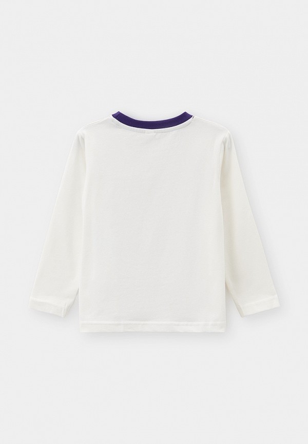 PlayToday Лонгслив и брюки - фото 5