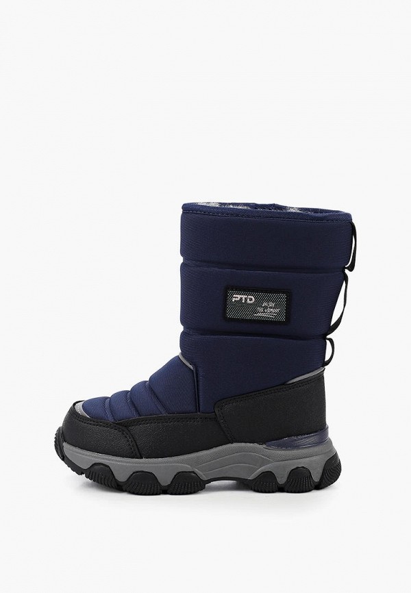 PlayToday Сапоги - фото 1