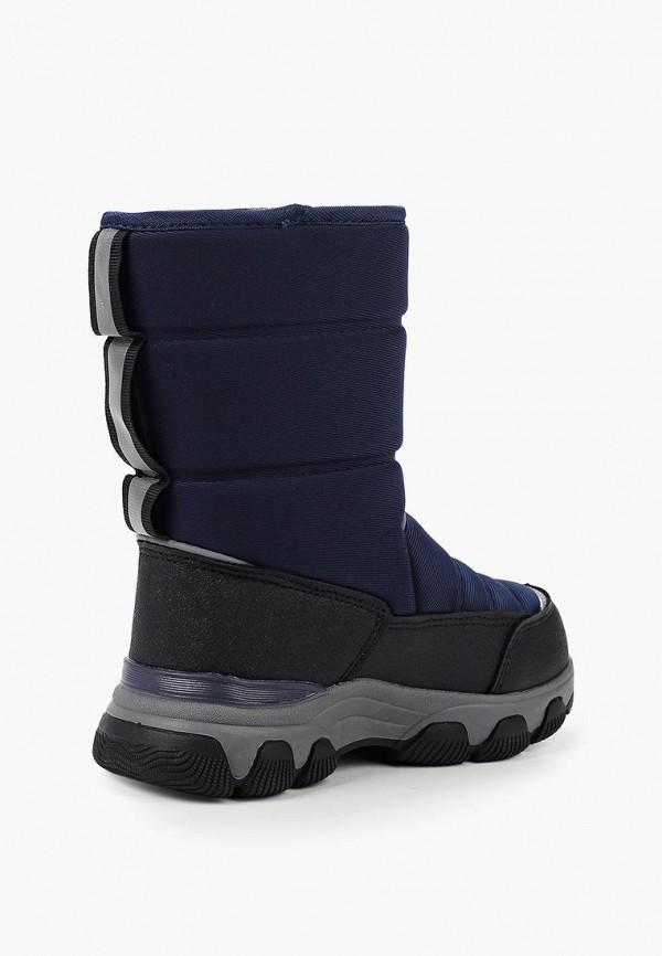 PlayToday Сапоги - фото 3