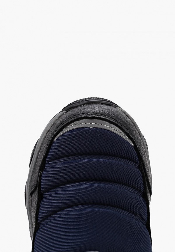 PlayToday Сапоги - фото 4