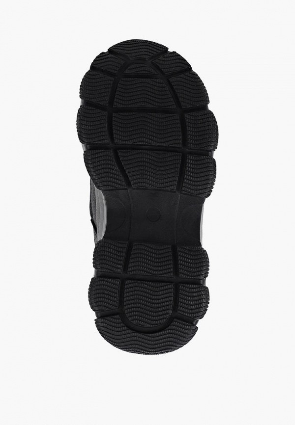 PlayToday Сапоги - фото 5