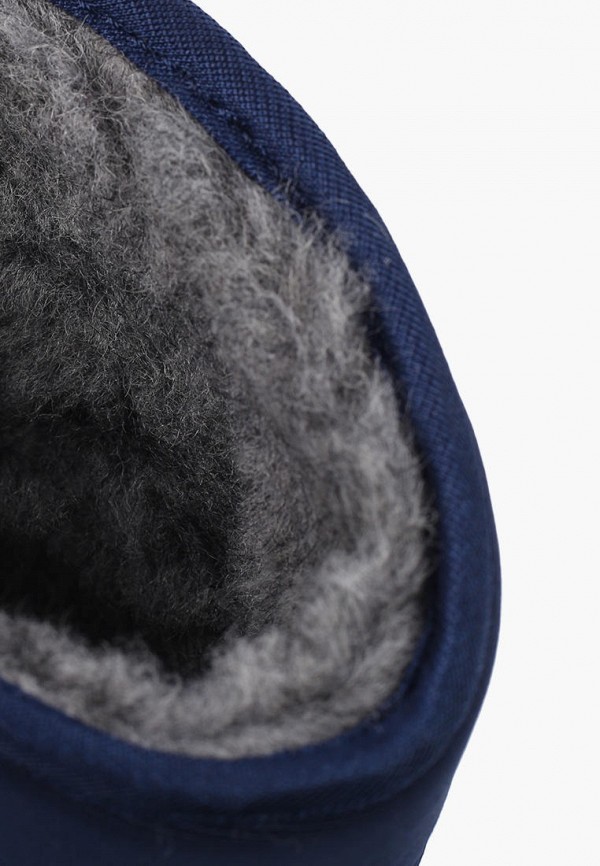 PlayToday Сапоги - фото 6