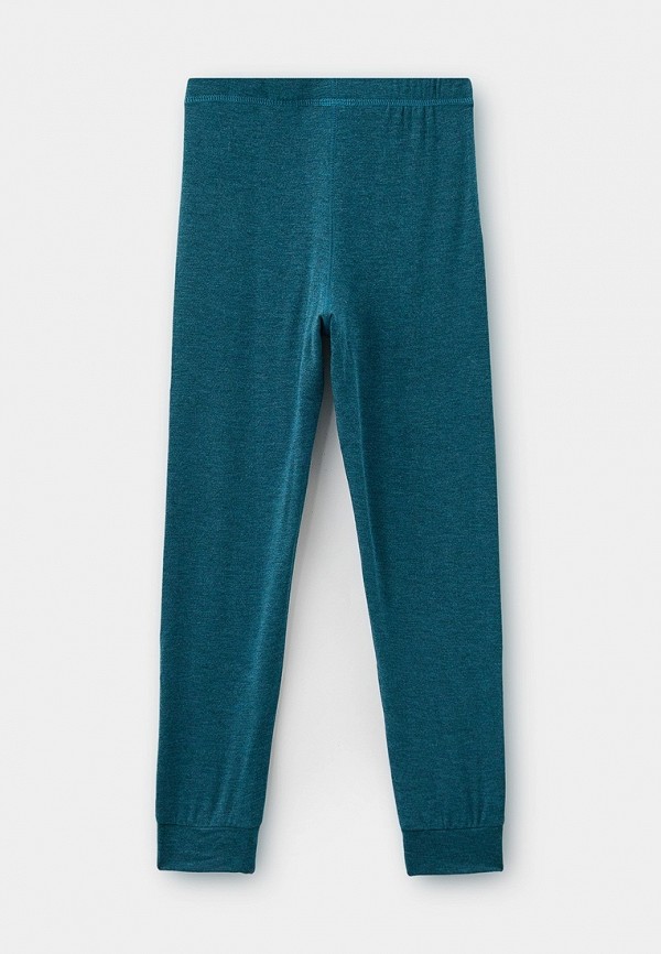 PlayToday Термобелье низ - фото 5