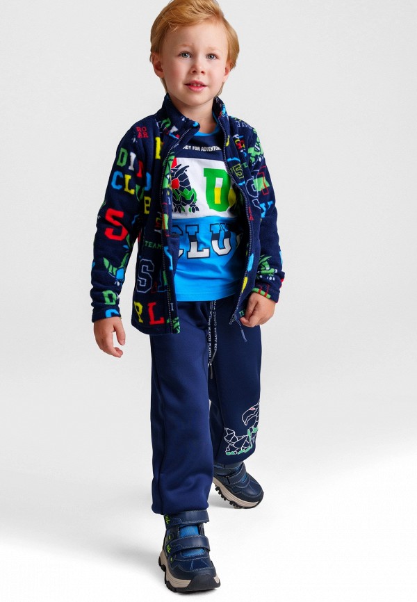 PlayToday Олимпийка - фото 3