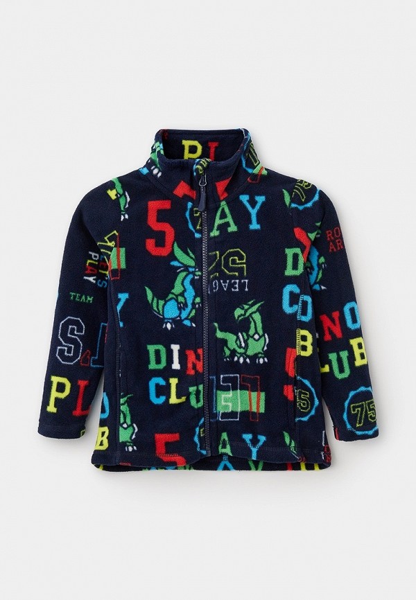 PlayToday Олимпийка - фото 5