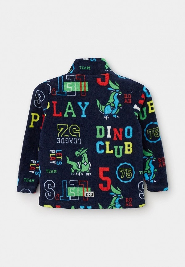 PlayToday Олимпийка - фото 6