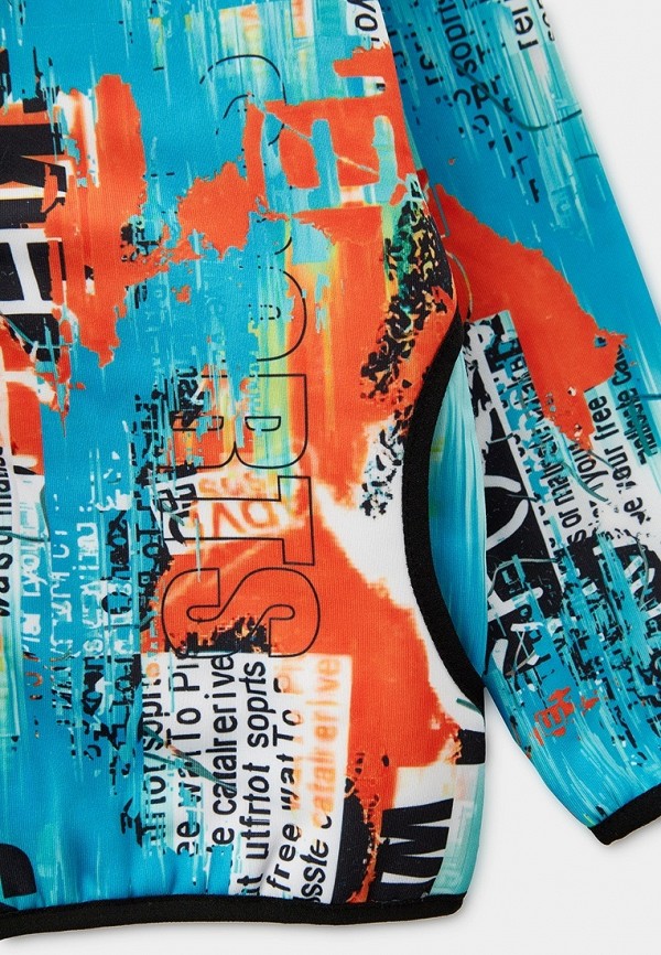 PlayToday Олимпийка - фото 6