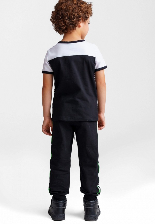 PlayToday Футболка и брюки - фото 3