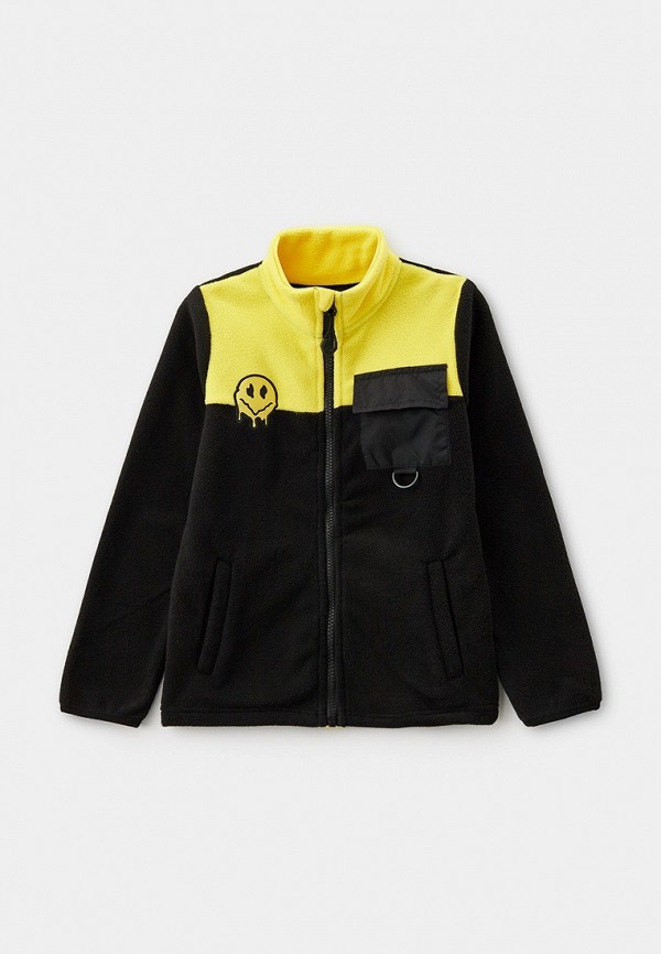 PlayToday Олимпийка - фото 5