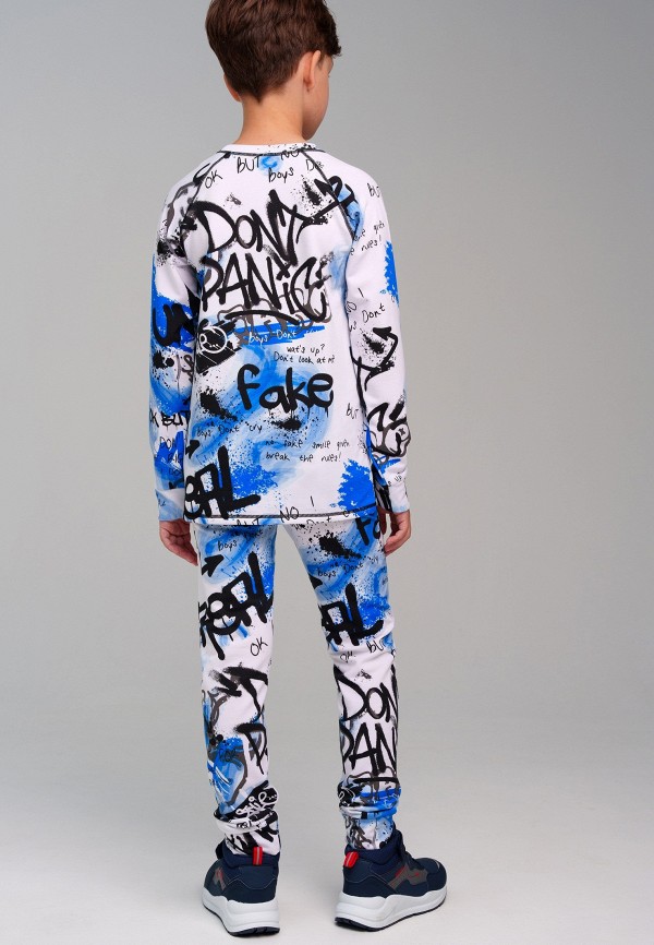 PlayToday Комплект термобелья - фото 2