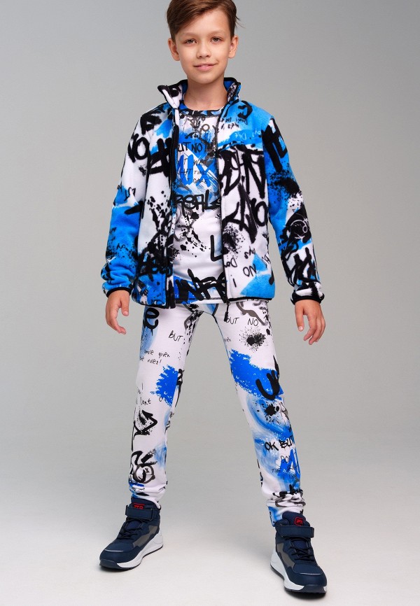 PlayToday Комплект термобелья - фото 3