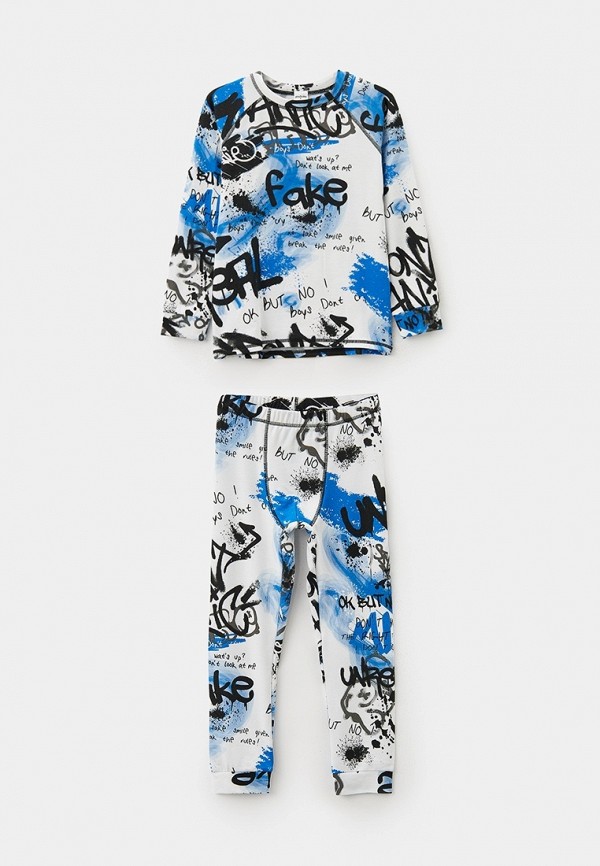 PlayToday Комплект термобелья - фото 4