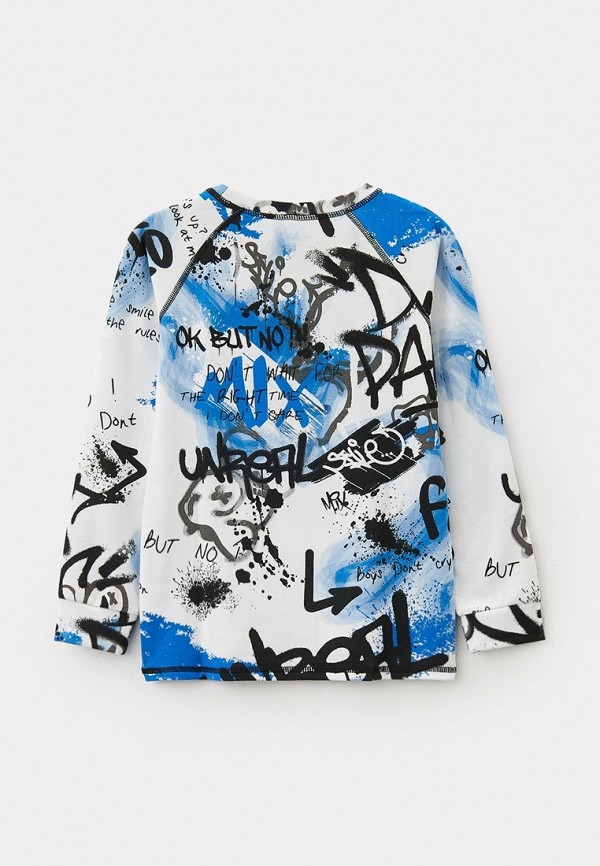 PlayToday Комплект термобелья - фото 5