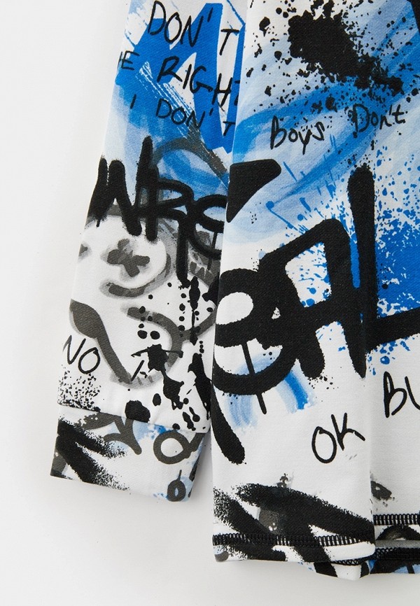 PlayToday Комплект термобелья - фото 6