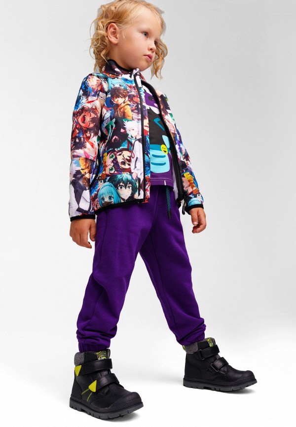 PlayToday Олимпийка - фото 4