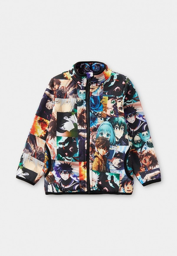 PlayToday Олимпийка - фото 5